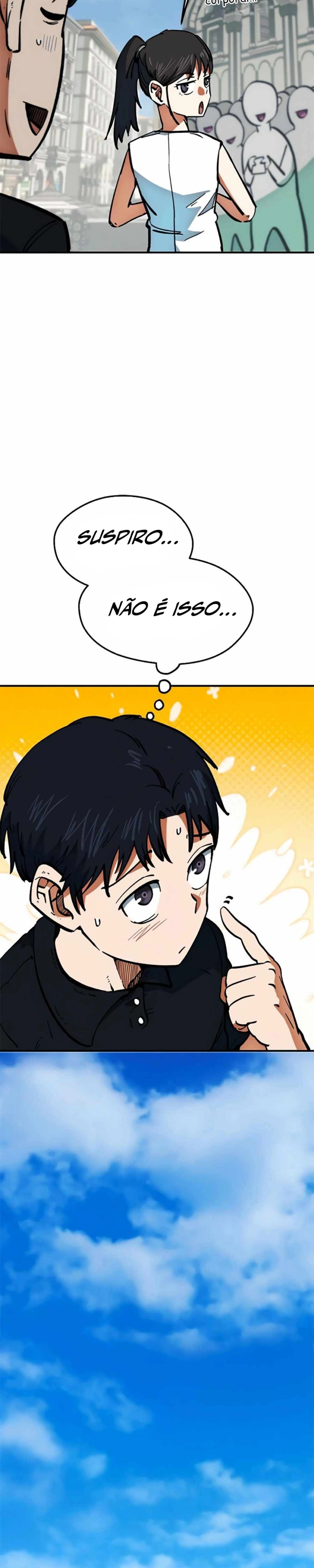 Read I'm Being Mistaken For A Soccer Genius PT Manga Online