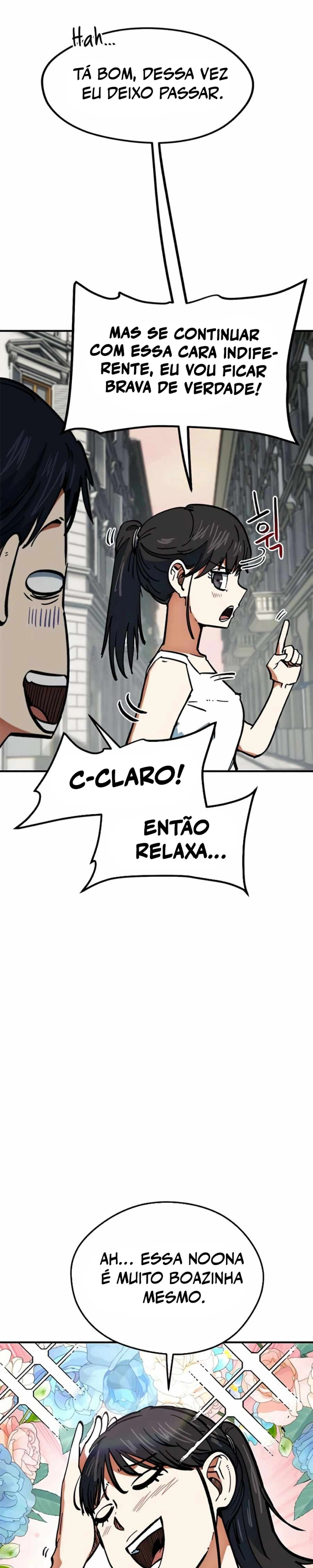 Read I'm Being Mistaken For A Soccer Genius PT Manga Online