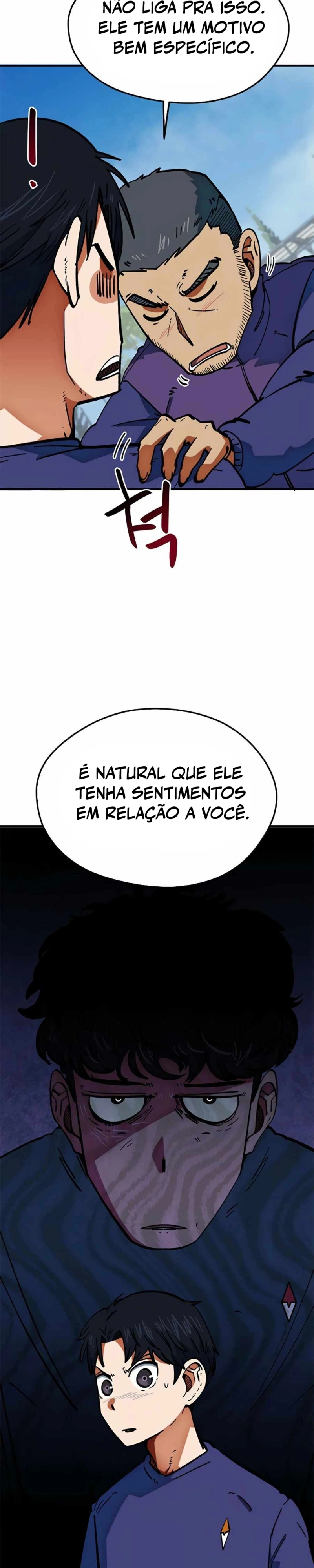 Read I'm Being Mistaken For A Soccer Genius PT Manga Online