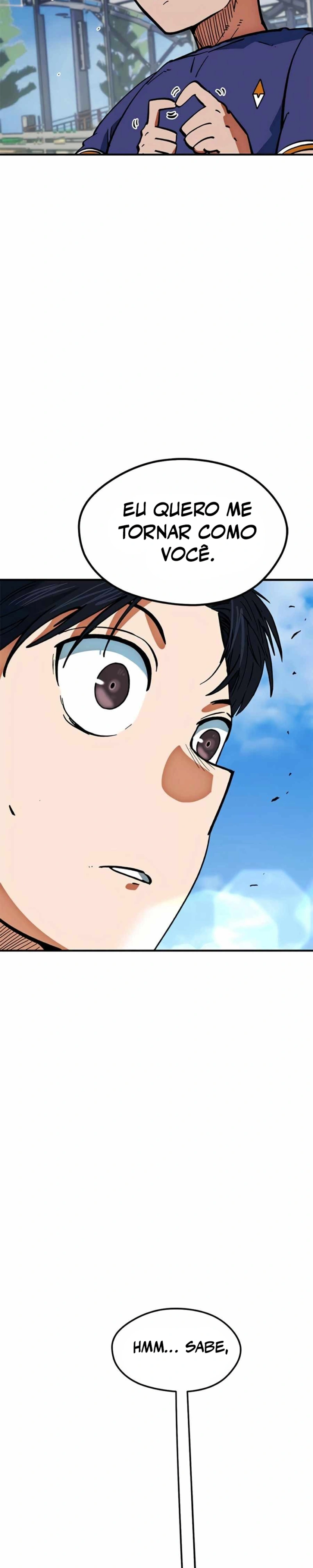 Read I'm Being Mistaken For A Soccer Genius PT Manga Online