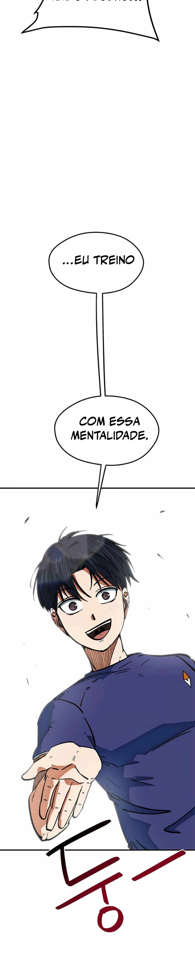 Read I'm Being Mistaken For A Soccer Genius PT Manga Online