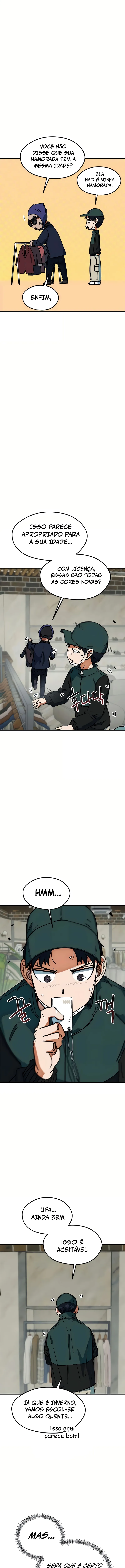 Read I'm Being Mistaken For A Soccer Genius PT Manga Online