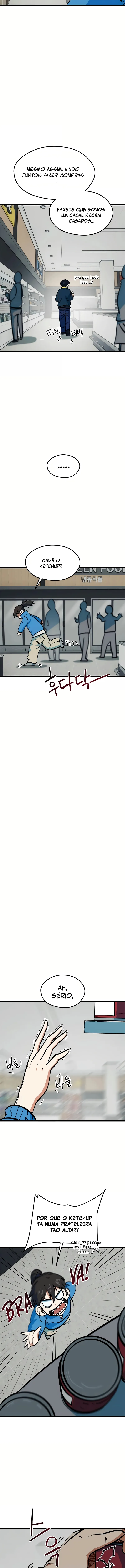 Read I'm Being Mistaken For A Soccer Genius PT Manga Online