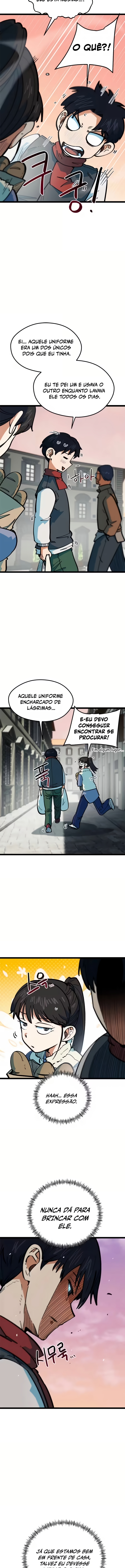 Read I'm Being Mistaken For A Soccer Genius PT Manga Online