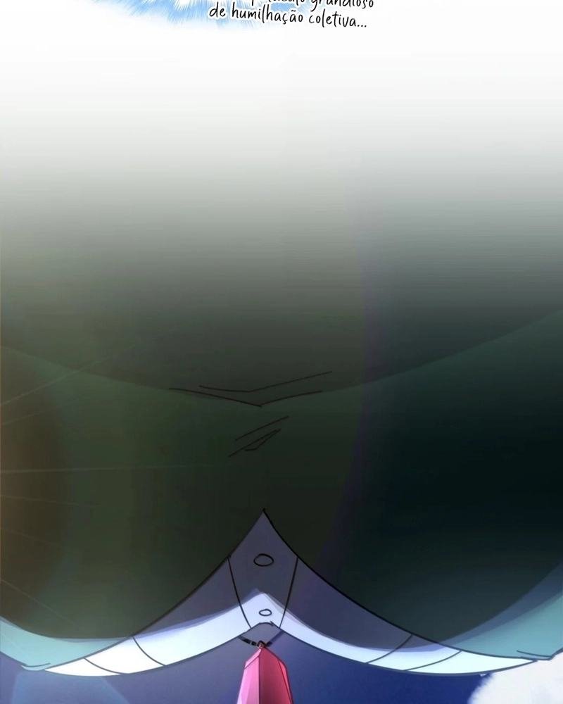 Read I'm Really Not the Demon God's Lackey PT Manga Online