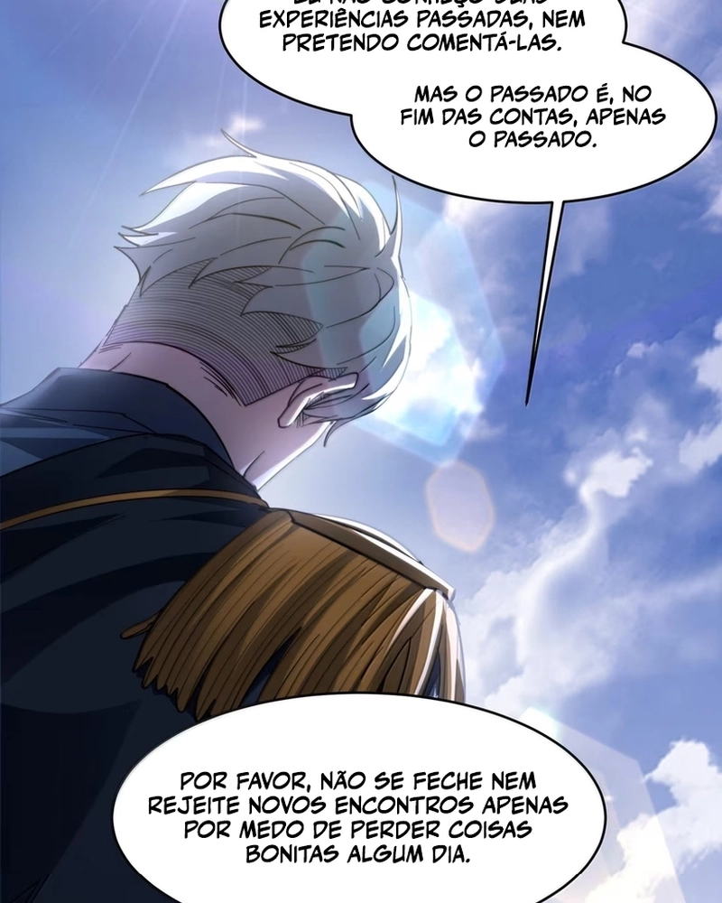 Read I'm Really Not the Demon God's Lackey PT Manga Online