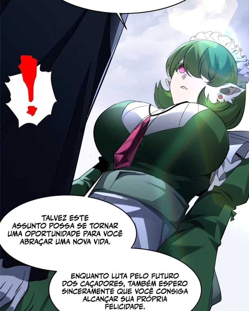 Read I'm Really Not the Demon God's Lackey PT Manga Online