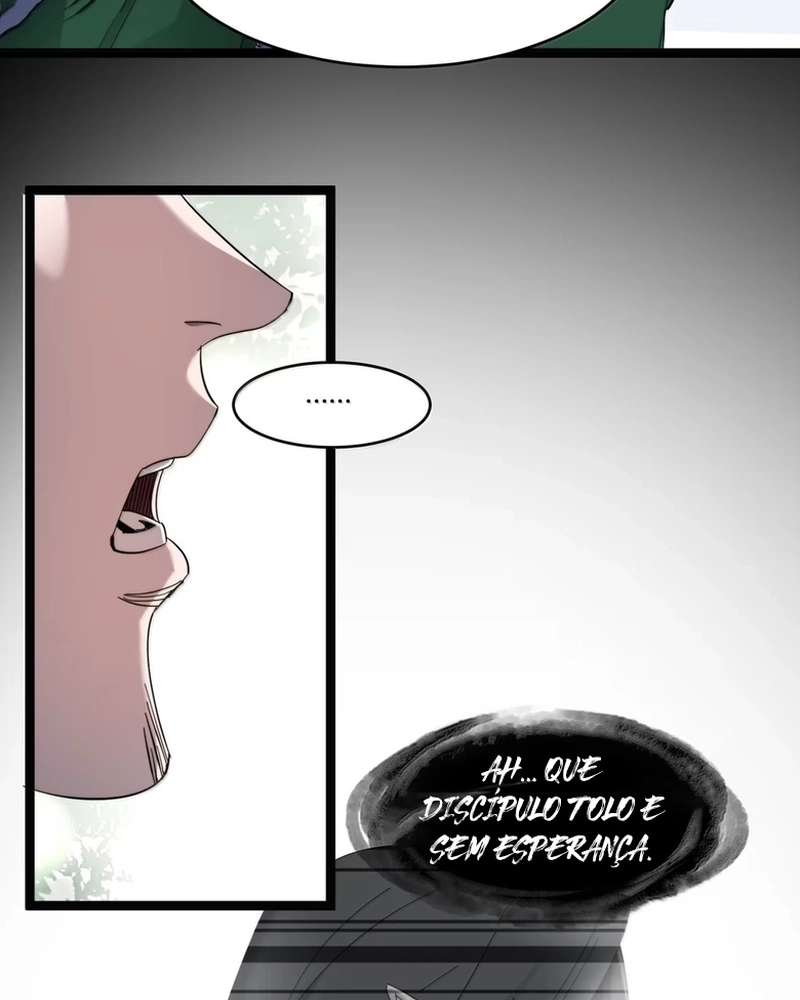 Read I'm Really Not the Demon God's Lackey PT Manga Online