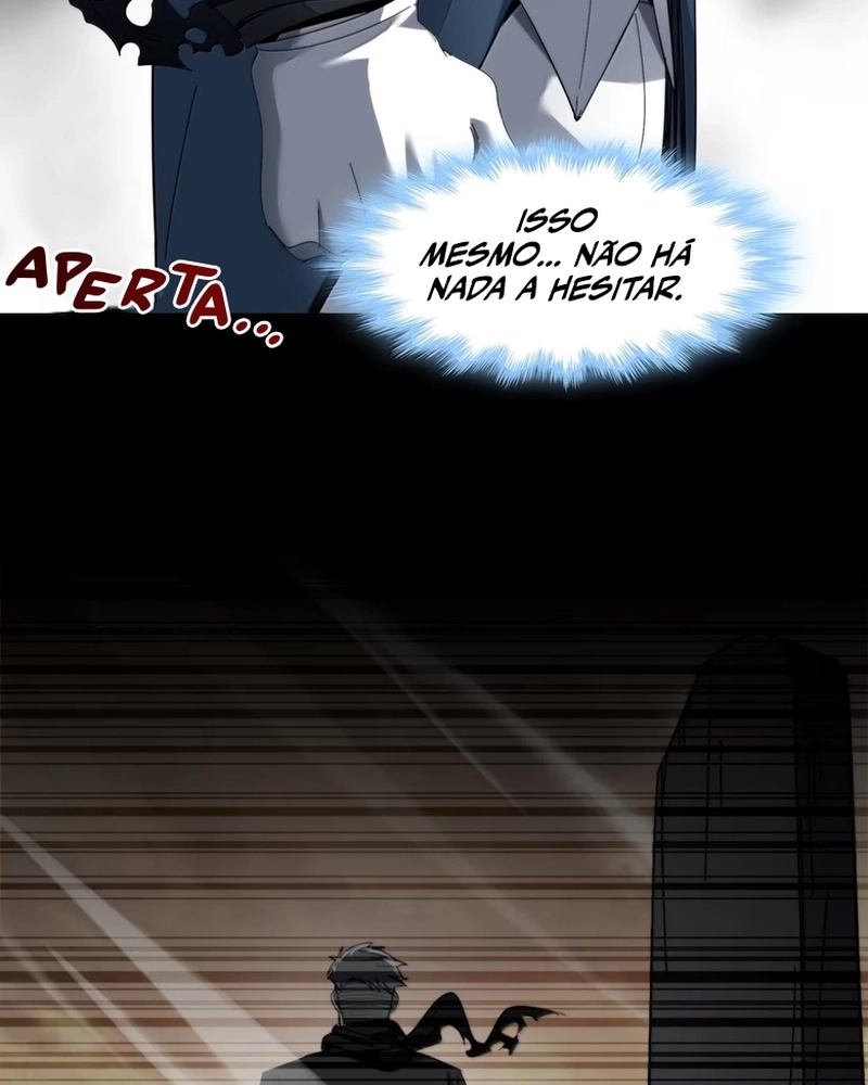 Read I'm Really Not the Demon God's Lackey PT Manga Online