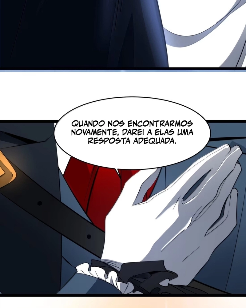 Read I'm Really Not the Demon God's Lackey PT Manga Online