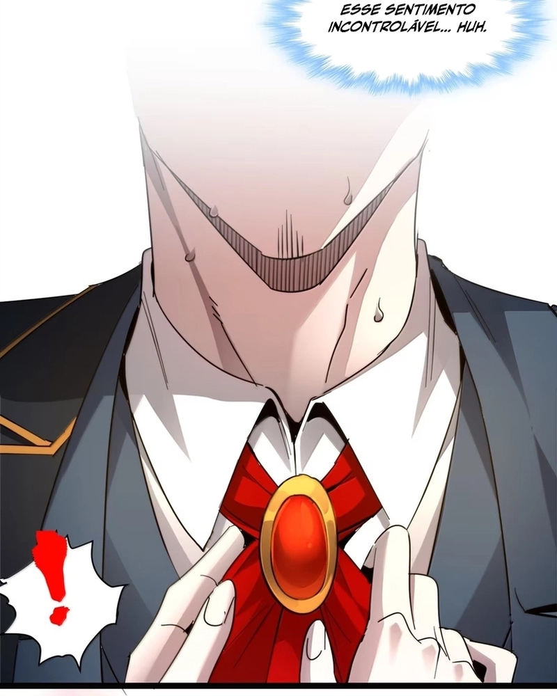 Read I'm Really Not the Demon God's Lackey PT Manga Online