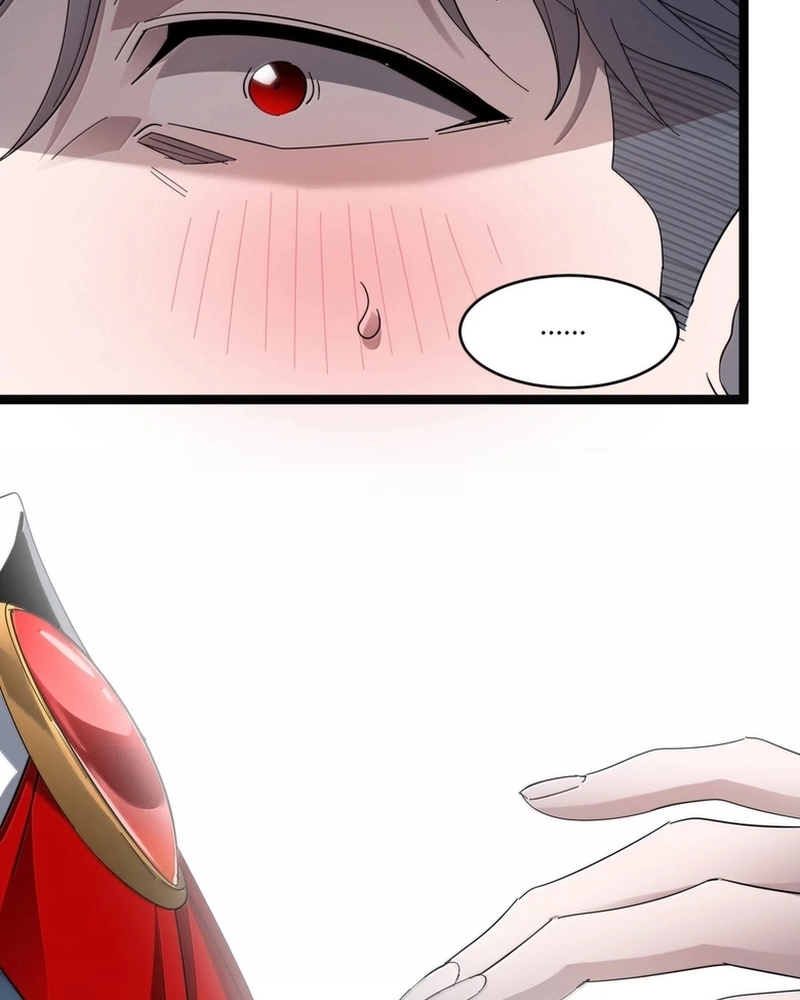 Read I'm Really Not the Demon God's Lackey PT Manga Online