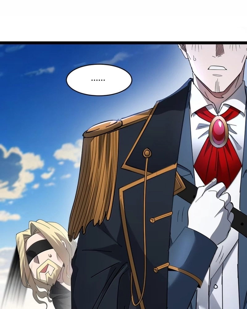 Read I'm Really Not the Demon God's Lackey PT Manga Online