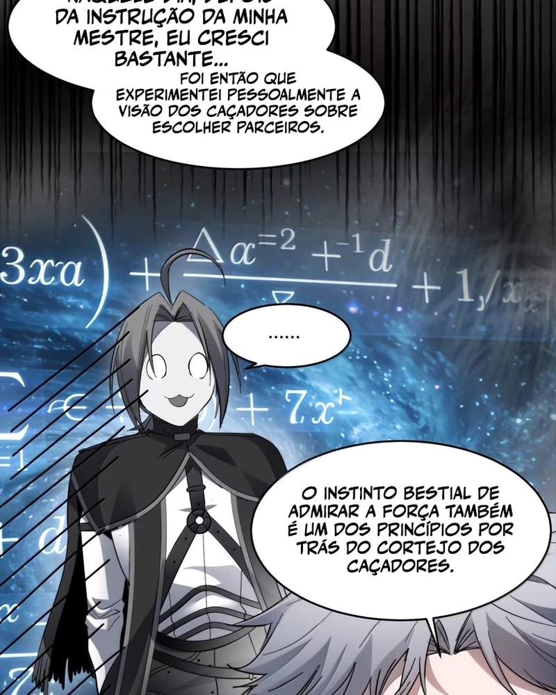 Read I'm Really Not the Demon God's Lackey PT Manga Online