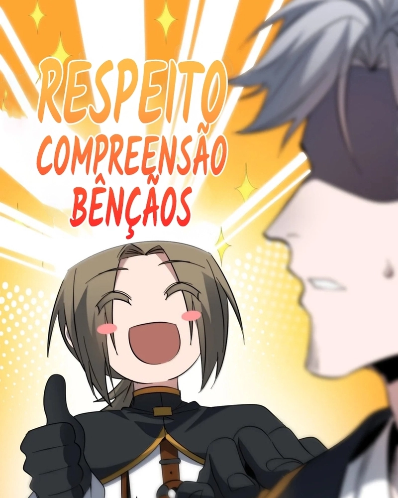 Read I'm Really Not the Demon God's Lackey PT Manga Online