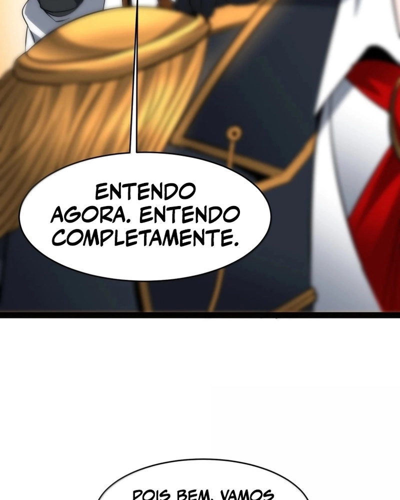 Read I'm Really Not the Demon God's Lackey PT Manga Online