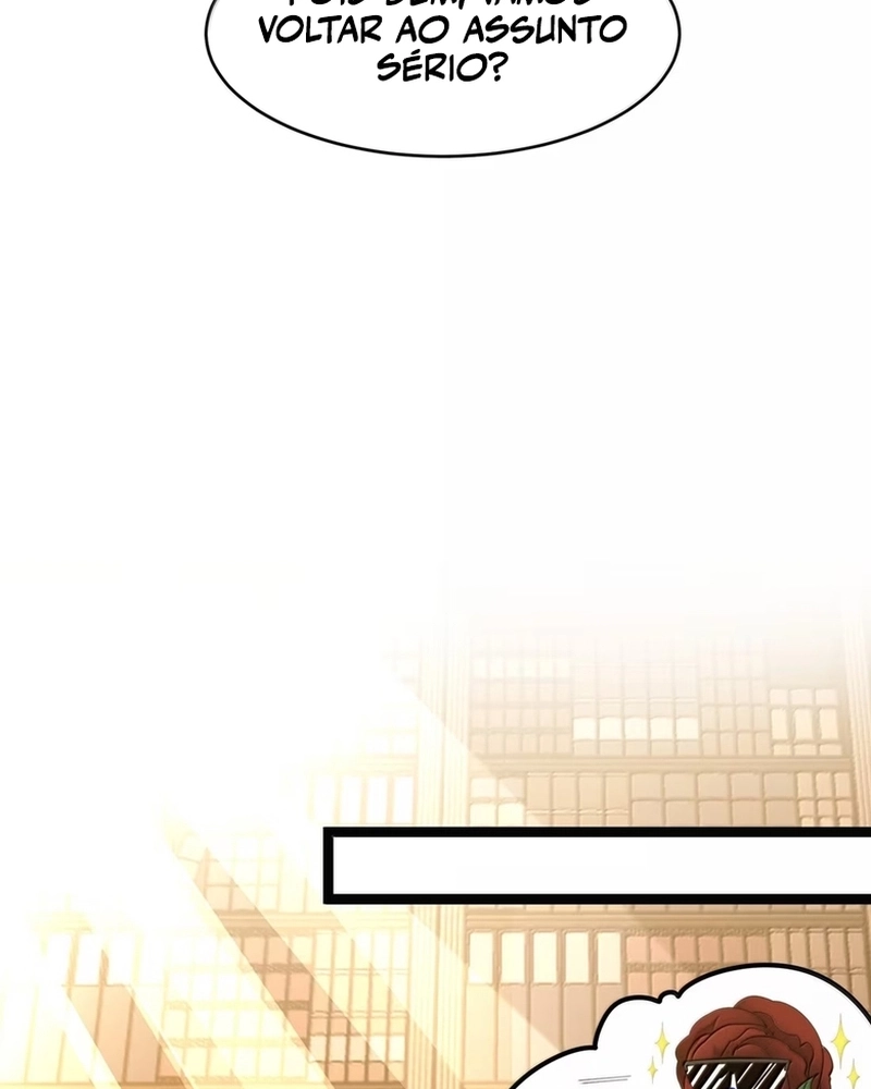 Read I'm Really Not the Demon God's Lackey PT Manga Online