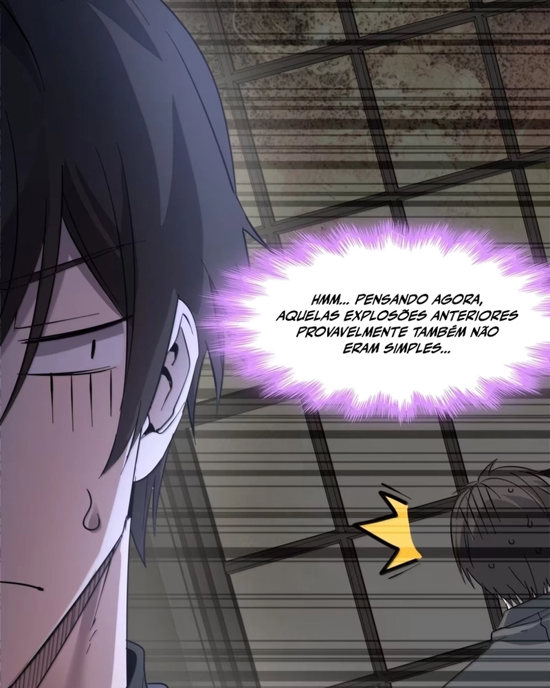 Read I'm Really Not the Demon God's Lackey PT Manga Online