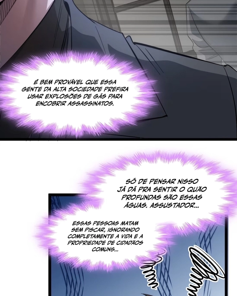 Read I'm Really Not the Demon God's Lackey PT Manga Online