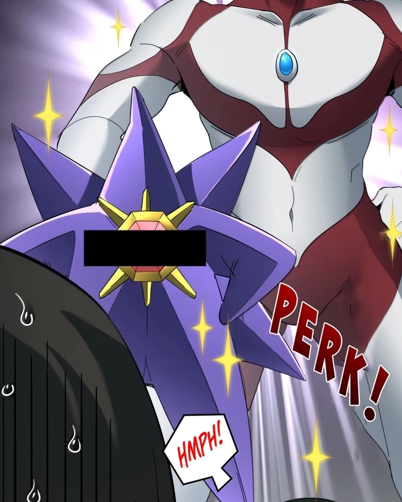 Read I'm Really Not the Demon God's Lackey PT Manga Online