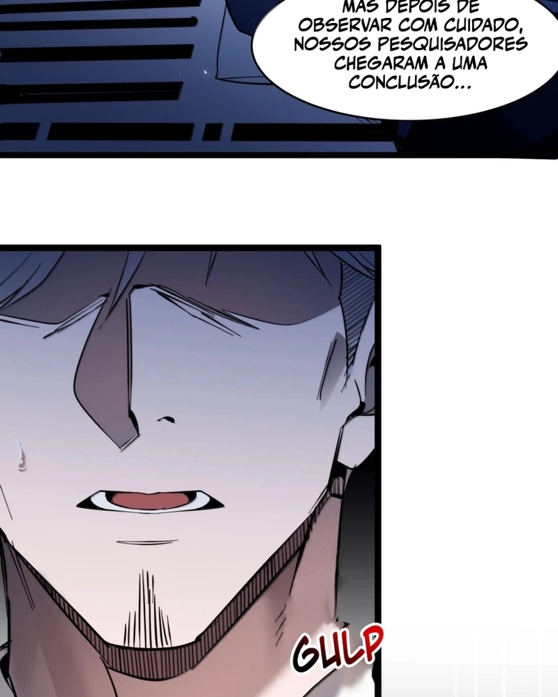 Read I'm Really Not the Demon God's Lackey PT Manga Online