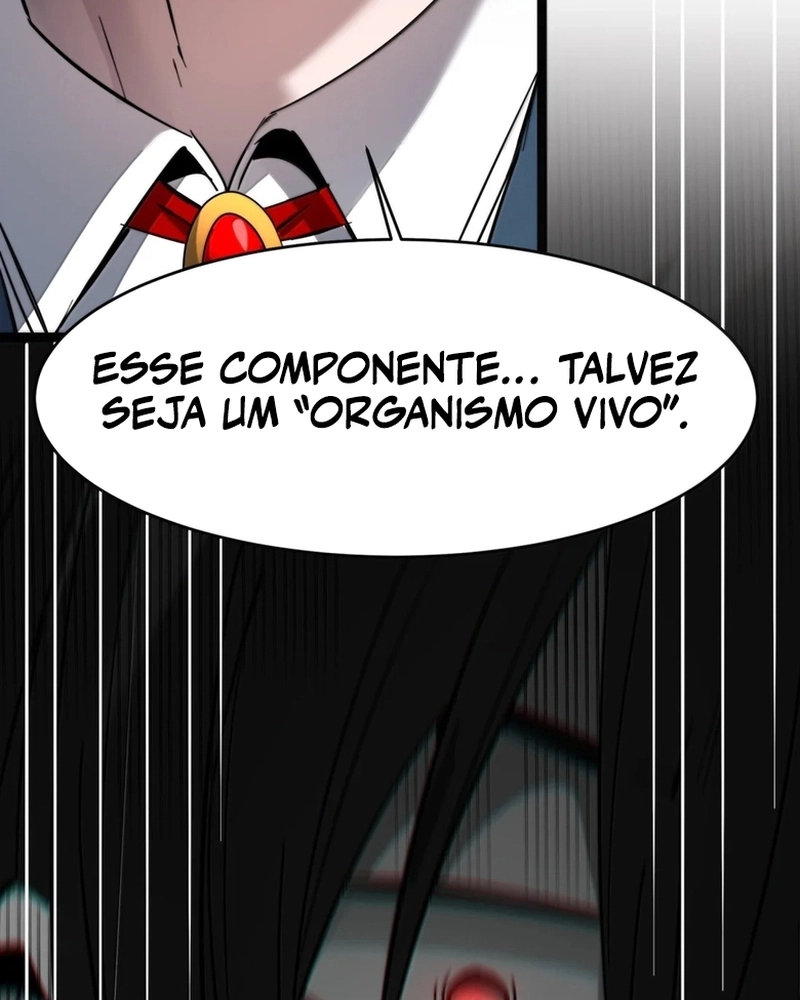 Read I'm Really Not the Demon God's Lackey PT Manga Online
