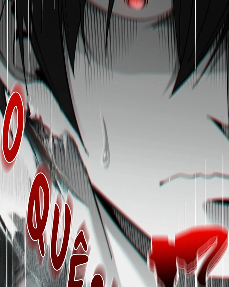Read I'm Really Not the Demon God's Lackey PT Manga Online