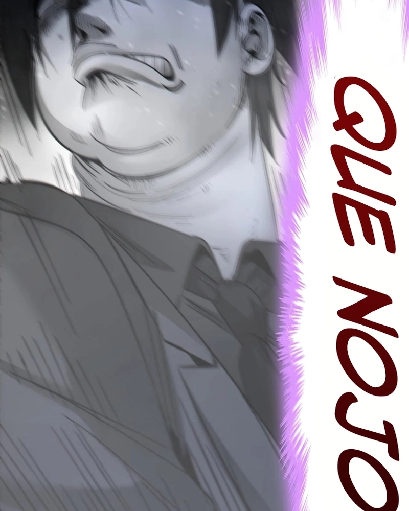 Read I'm Really Not the Demon God's Lackey PT Manga Online