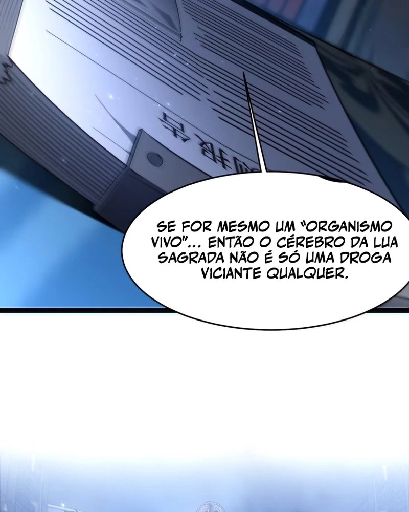 Read I'm Really Not the Demon God's Lackey PT Manga Online