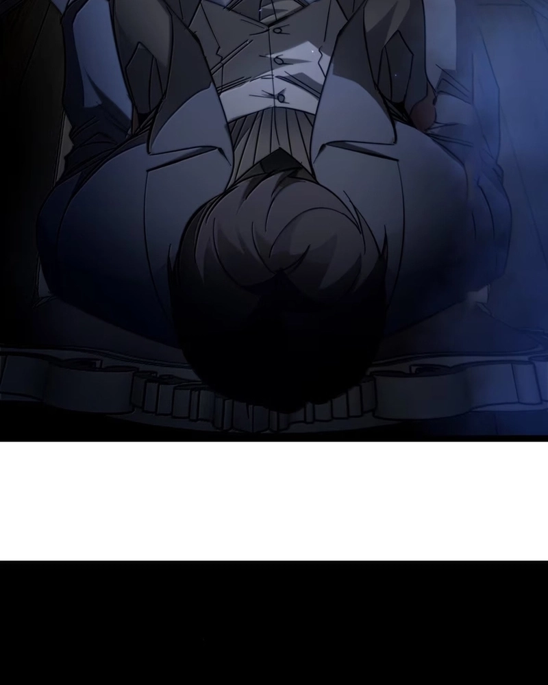 Read I'm Really Not the Demon God's Lackey PT Manga Online