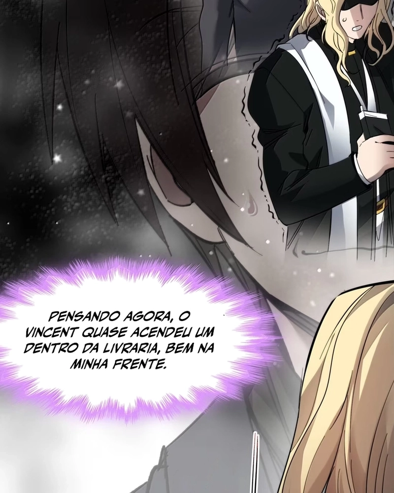 Read I'm Really Not the Demon God's Lackey PT Manga Online