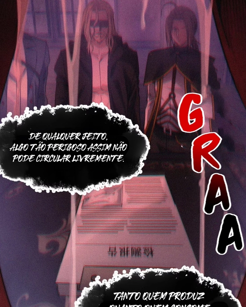 Read I'm Really Not the Demon God's Lackey PT Manga Online