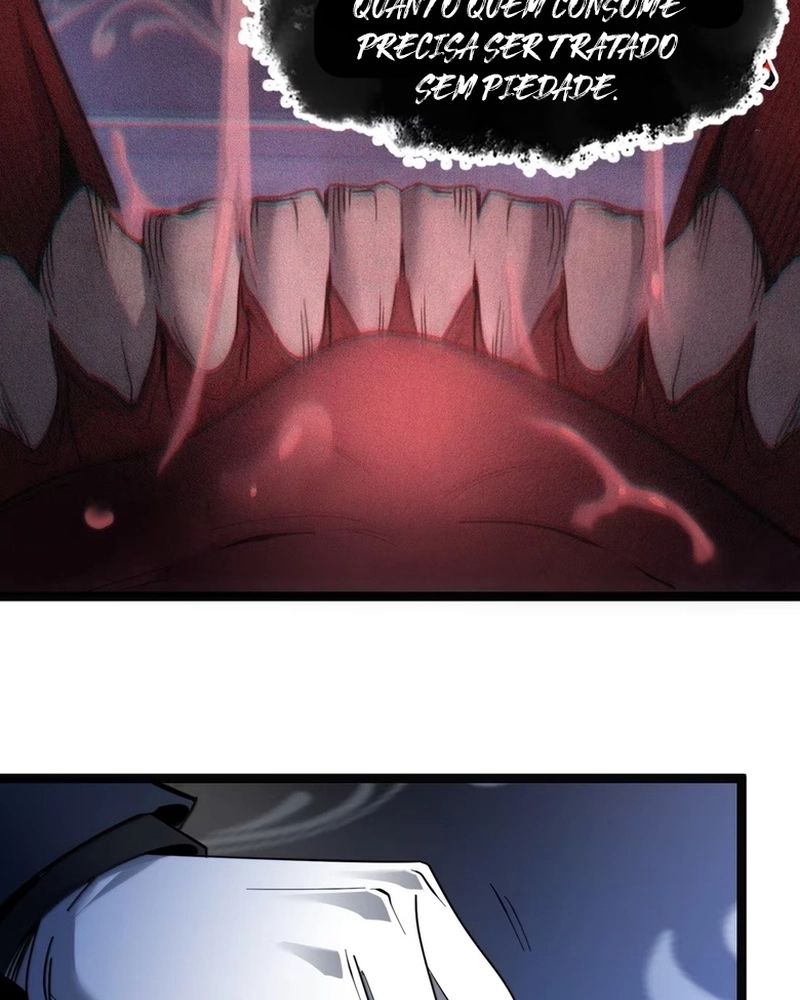 Read I'm Really Not the Demon God's Lackey PT Manga Online