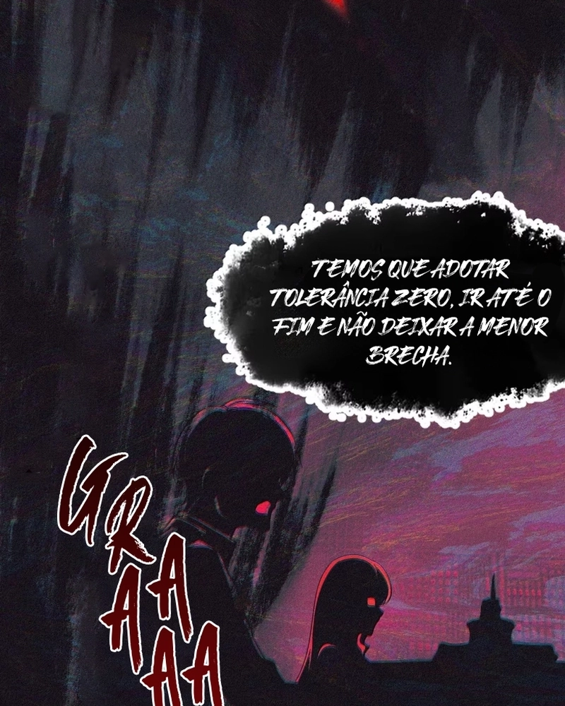 Read I'm Really Not the Demon God's Lackey PT Manga Online