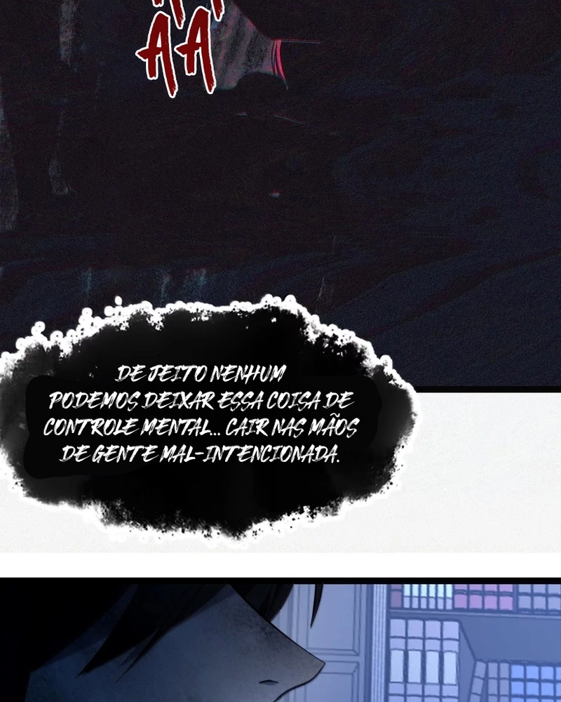 Read I'm Really Not the Demon God's Lackey PT Manga Online