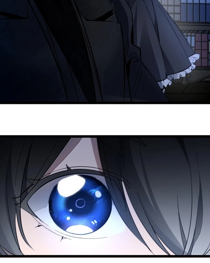Read I'm Really Not the Demon God's Lackey PT Manga Online