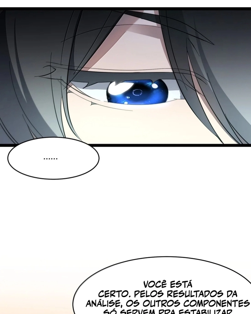 Read I'm Really Not the Demon God's Lackey PT Manga Online