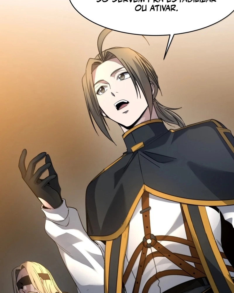 Read I'm Really Not the Demon God's Lackey PT Manga Online
