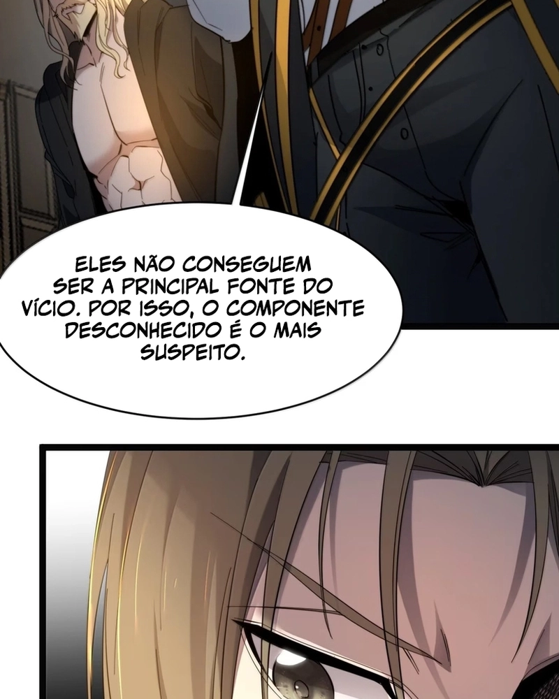 Read I'm Really Not the Demon God's Lackey PT Manga Online