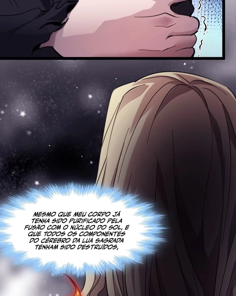 Read I'm Really Not the Demon God's Lackey PT Manga Online