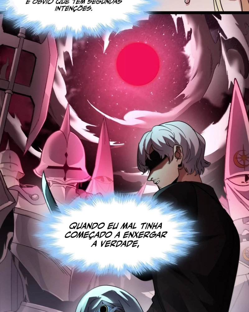 Read I'm Really Not the Demon God's Lackey PT Manga Online
