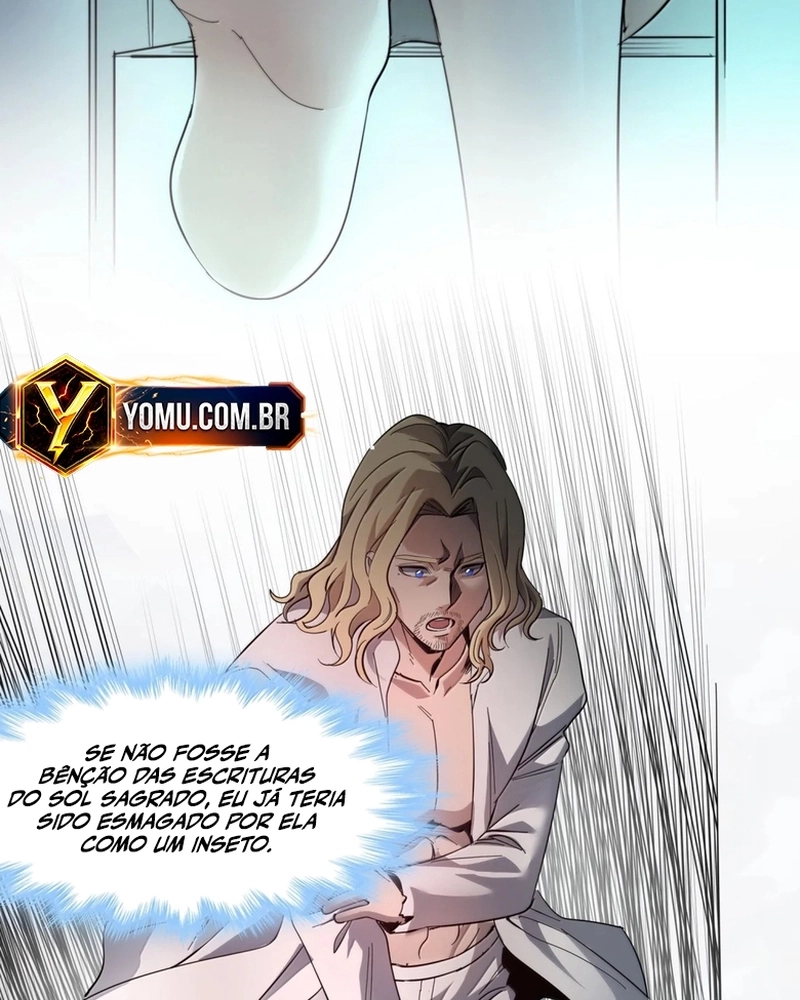 Read I'm Really Not the Demon God's Lackey PT Manga Online