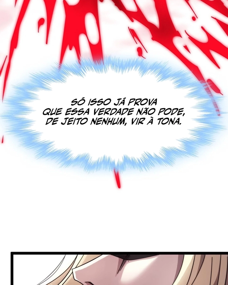 Read I'm Really Not the Demon God's Lackey PT Manga Online