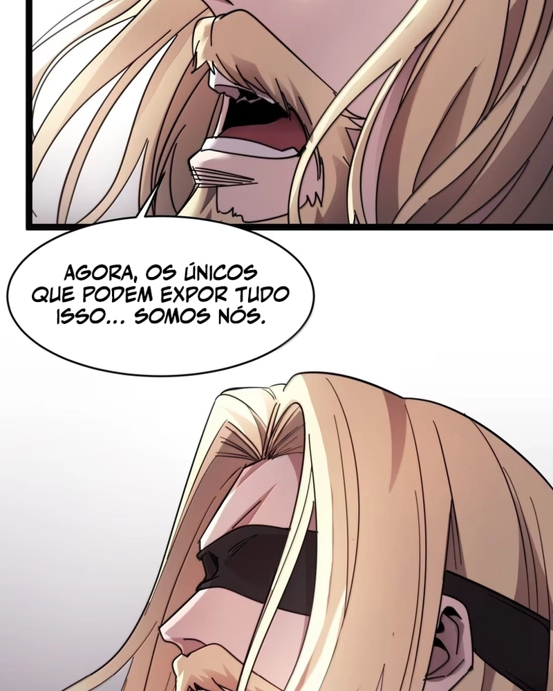 Read I'm Really Not the Demon God's Lackey PT Manga Online