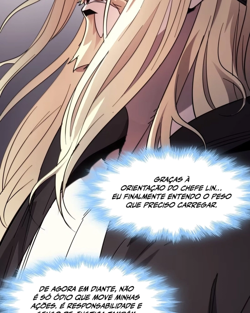 Read I'm Really Not the Demon God's Lackey PT Manga Online