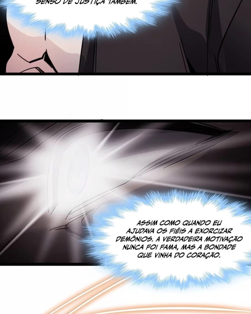 Read I'm Really Not the Demon God's Lackey PT Manga Online