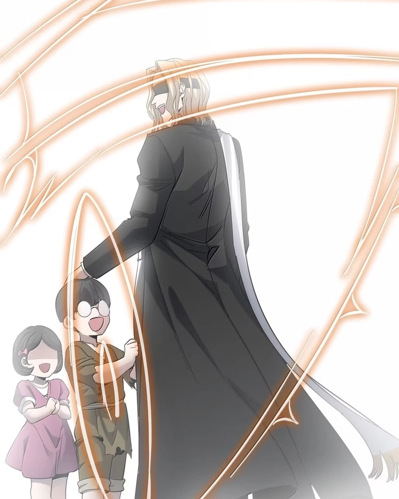 Read I'm Really Not the Demon God's Lackey PT Manga Online