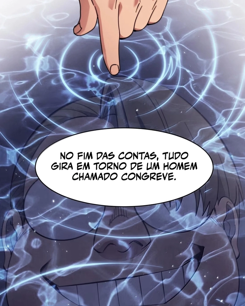 Read I'm Really Not the Demon God's Lackey PT Manga Online