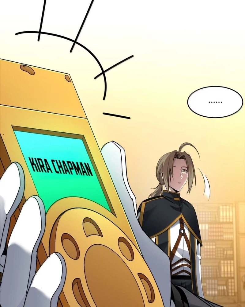 Read I'm Really Not the Demon God's Lackey PT Manga Online