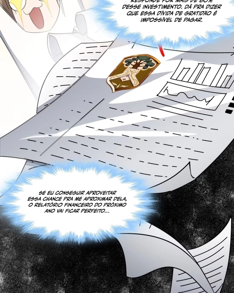 Read I'm Really Not the Demon God's Lackey PT Manga Online